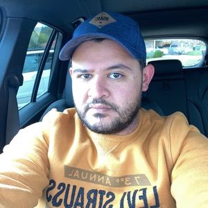 Meet your Posher, Salman